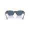 Tiffany TF 4265U 846380 Güneş Gözlüğü, Resim 3