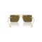 Versace VE 2245 100273 Güneş Gözlüğü, Resim 3