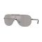 Versace VE 2293 10016G Güneş Gözlüğü, Resim 6