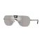 Versace VE 2294 10006G Güneş Gözlüğü, Resim 6