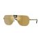 Versace VE 2294 10025A Güneş Gözlüğü, Resim 6