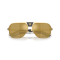 Versace VE 2294 10025A Güneş Gözlüğü, Resim 5