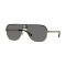 Versace VE 2294 100281 Güneş Gözlüğü, Resim 6