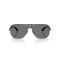 Versace VE 2294 100281 Güneş Gözlüğü, Resim 4