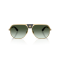Versace VE 2294 10028E Güneş Gözlüğü, Resim 4