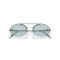 Versace VE 2295 1000/1 Güneş Gözlüğü, Resim 5