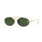 Versace VE 2295 100271 Güneş Gözlüğü, Resim 6