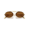 Versace VE 2295 100273 Güneş Gözlüğü, Resim 5