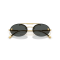 Versace VE 2295 100287 Güneş Gözlüğü, Resim 5