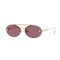 Versace VE 2295 12521A Güneş Gözlüğü, Resim 6