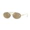 Versace VE 2295 K00303 Güneş Gözlüğü, Resim 5