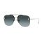 Versace VE 2296 1000V1 Güneş Gözlüğü, Resim 6