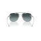 Versace VE 2296 1000V1 Güneş Gözlüğü, Resim 3