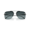 Versace VE 2296 1000V1 Güneş Gözlüğü, Resim 5