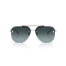 Versace VE 2296 1000V1 Güneş Gözlüğü, Resim 4