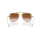 Versace VE 2296 100213 Güneş Gözlüğü, Resim 3