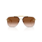 Versace VE 2296 100213 Güneş Gözlüğü, Resim 4