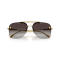 Versace VE 2296 100284 Güneş Gözlüğü, Resim 4