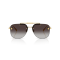 Versace VE 2296 100284 Güneş Gözlüğü, Resim 3