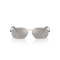 Versace VE 2297 10006G Güneş Gözlüğü, Resim 4