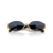 Versace VE 2299 100280 Güneş Gözlüğü, Resim 5