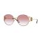 Versace VE 2303 15253B Güneş Gözlüğü, Resim 6