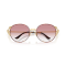 Versace VE 2303 15253B Güneş Gözlüğü, Resim 5