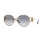 Versace VE 2303 152579 Güneş Gözlüğü, Resim 6