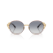 Versace VE 2303 152579 Güneş Gözlüğü, Resim 4