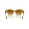 Versace VE 4492U 53472L Güneş Gözlüğü, Resim 3