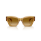 Versace VE 4492U 53472L Güneş Gözlüğü, Resim 4