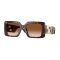 Versace VE 4505U 108/13 Güneş Gözlüğü, Resim 6