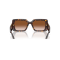 Versace VE 4505U 108/13 Güneş Gözlüğü, Resim 3