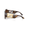 Versace VE 4505U 108/13 Güneş Gözlüğü, Resim 2