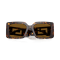 Versace VE 4505U 108/83 Güneş Gözlüğü, Resim 5