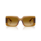 Versace VE 4505U 53422L Güneş Gözlüğü, Resim 4
