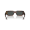 Versace VE 4506U 108/87 Güneş Gözlüğü, Resim 3