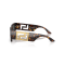 Versace VE 4506U 108/87 Güneş Gözlüğü, Resim 2