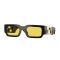 Versace VE 4506U GB1/85 Güneş Gözlüğü, Resim 6
