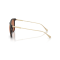 Versace VE 4507U 108/73 Güneş Gözlüğü, Resim 2