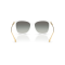 Versace VE 4507U 314/11 Güneş Gözlüğü, Resim 3