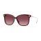 Versace VE 4507U 54648H Güneş Gözlüğü, Resim 6