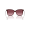 Versace VE 4507U 54648H Güneş Gözlüğü, Resim 3