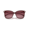 Versace VE 4507U 54648H Güneş Gözlüğü, Resim 5