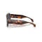 Versace VE 4508U 55372V Güneş Gözlüğü, Resim 2