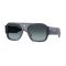 Versace VE 4508U 5538V1 Güneş Gözlüğü, Resim 4