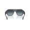 Versace VE 4508U 5538V1 Güneş Gözlüğü, Resim 3