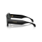 Versace VE 4508U GB1/87 Güneş Gözlüğü, Resim 2