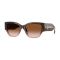 Versace VE 4509U 533213 Güneş Gözlüğü, Resim 4