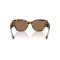 Versace VE 4509U 551473 Güneş Gözlüğü, Resim 3